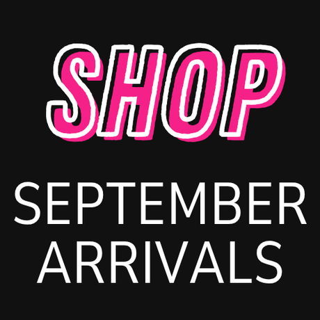 SEPTEMBER