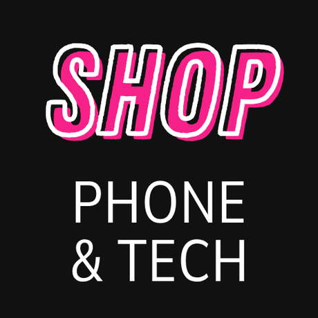 PHONE ACCESSORIES