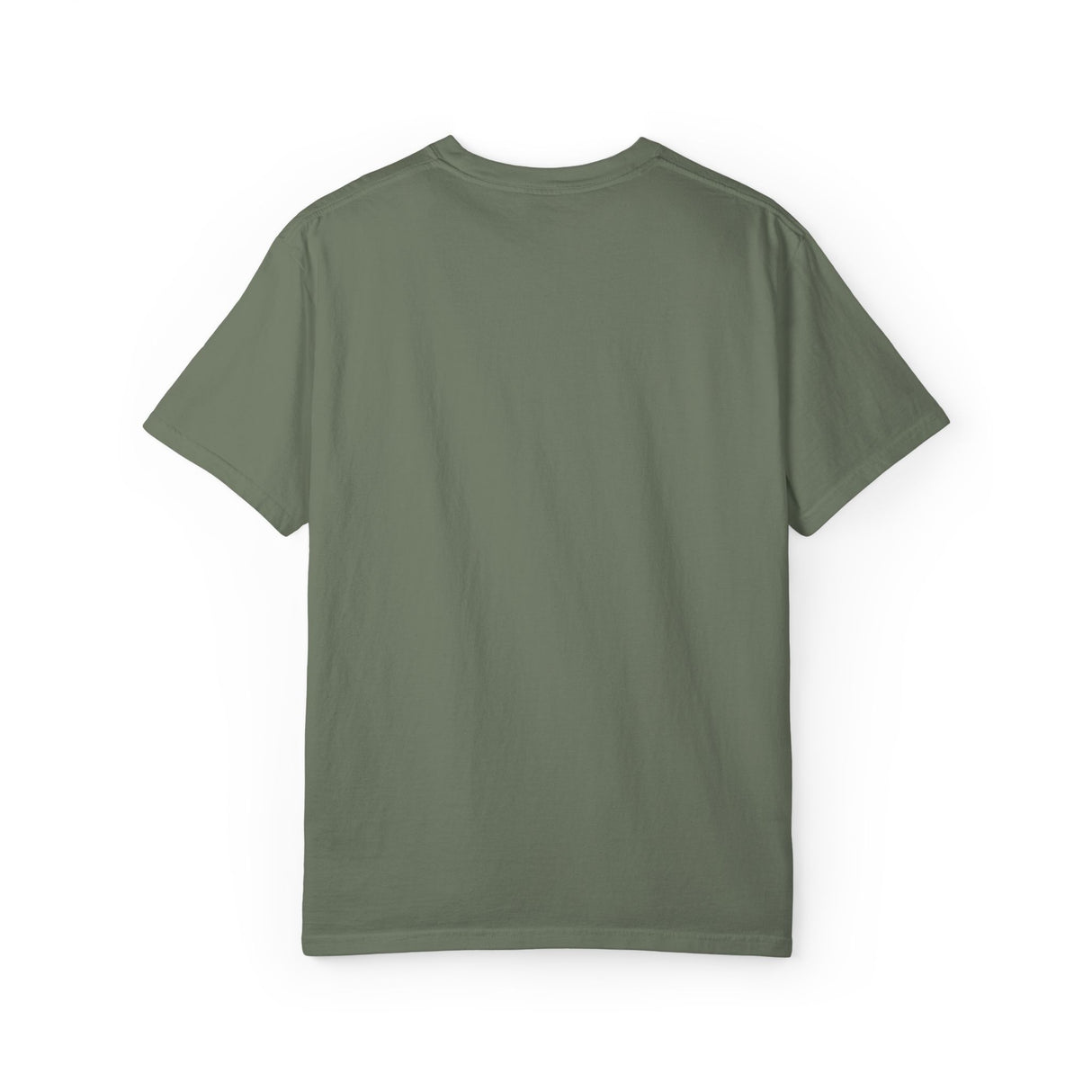 Virgo Grim Reaper Zodiac Tee | Virgo T-shirt, Astrology Sign Graphic