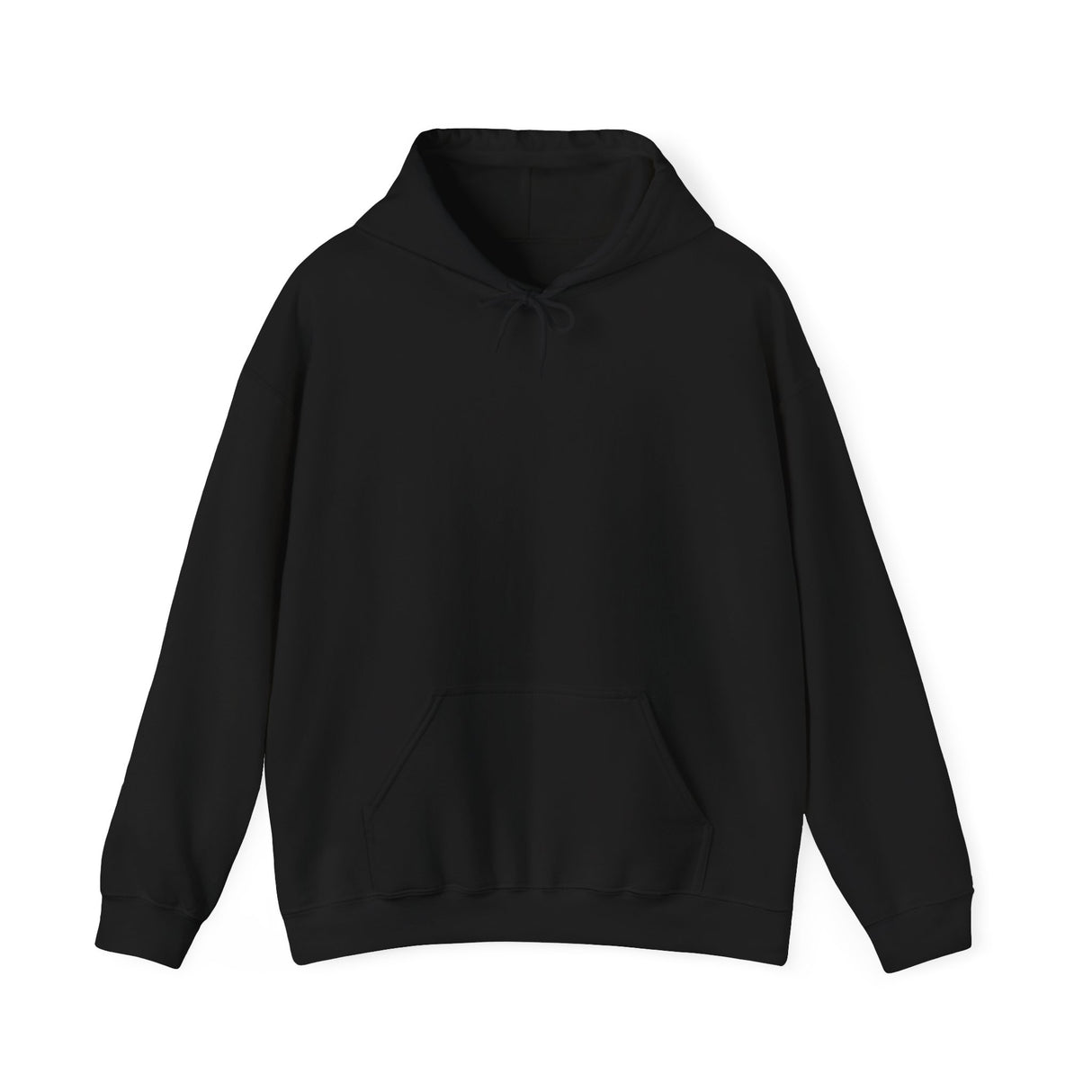 Dream Maker Skeleton Angel Hoodie ON THE BACK OF THE HOODIE | Neon Gothic Wings, Retro Vaporwave