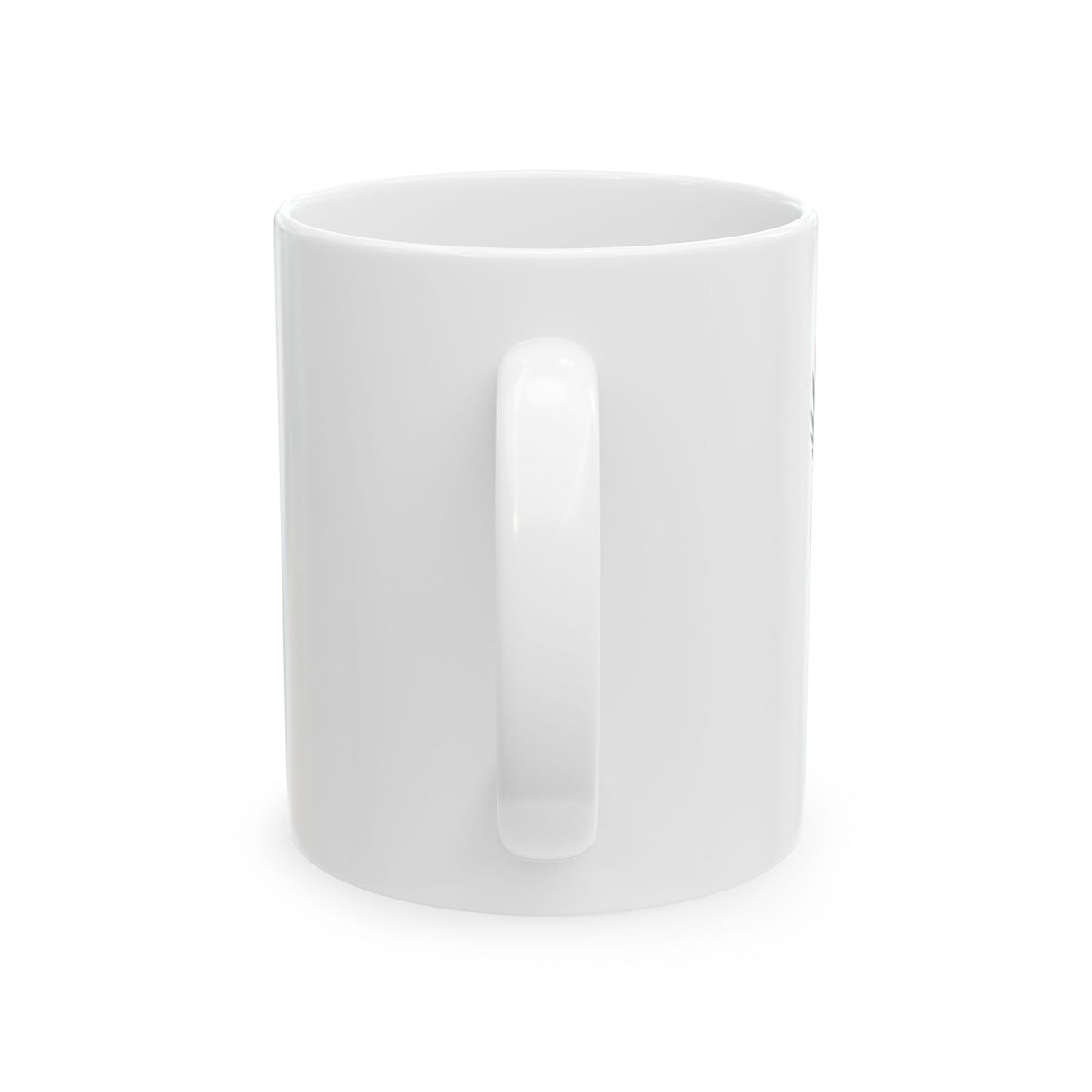 Veteran, Memorial Day, Independence Day, July 4th Ceramic Mug – "Eternal Heroes" – Perfect for Halloween or Gifting