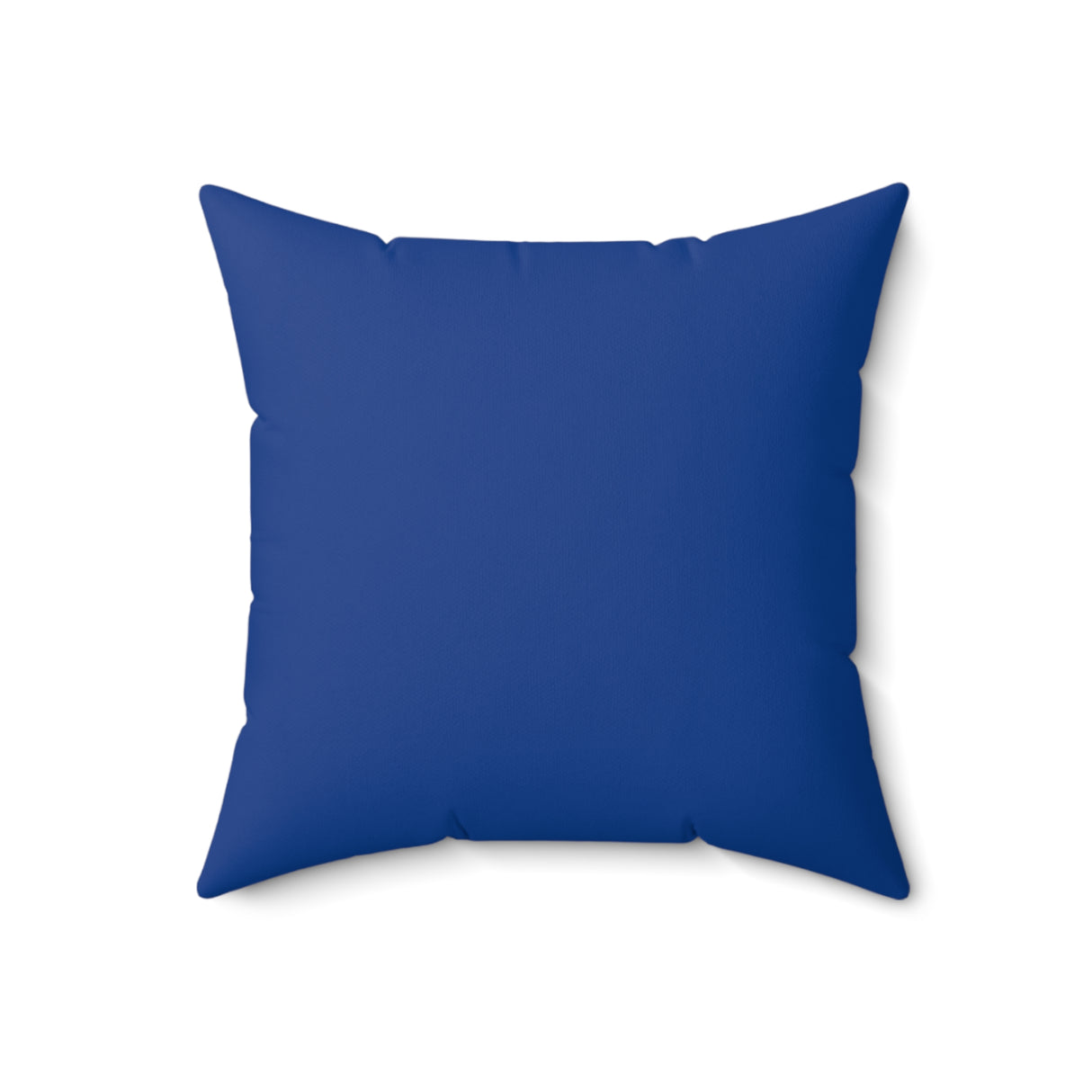 I Have More Problems Than Caffeine Can Handle - Colorful Skull Decor Pillow - 'Selfless: Make Your Life Extraordinary'