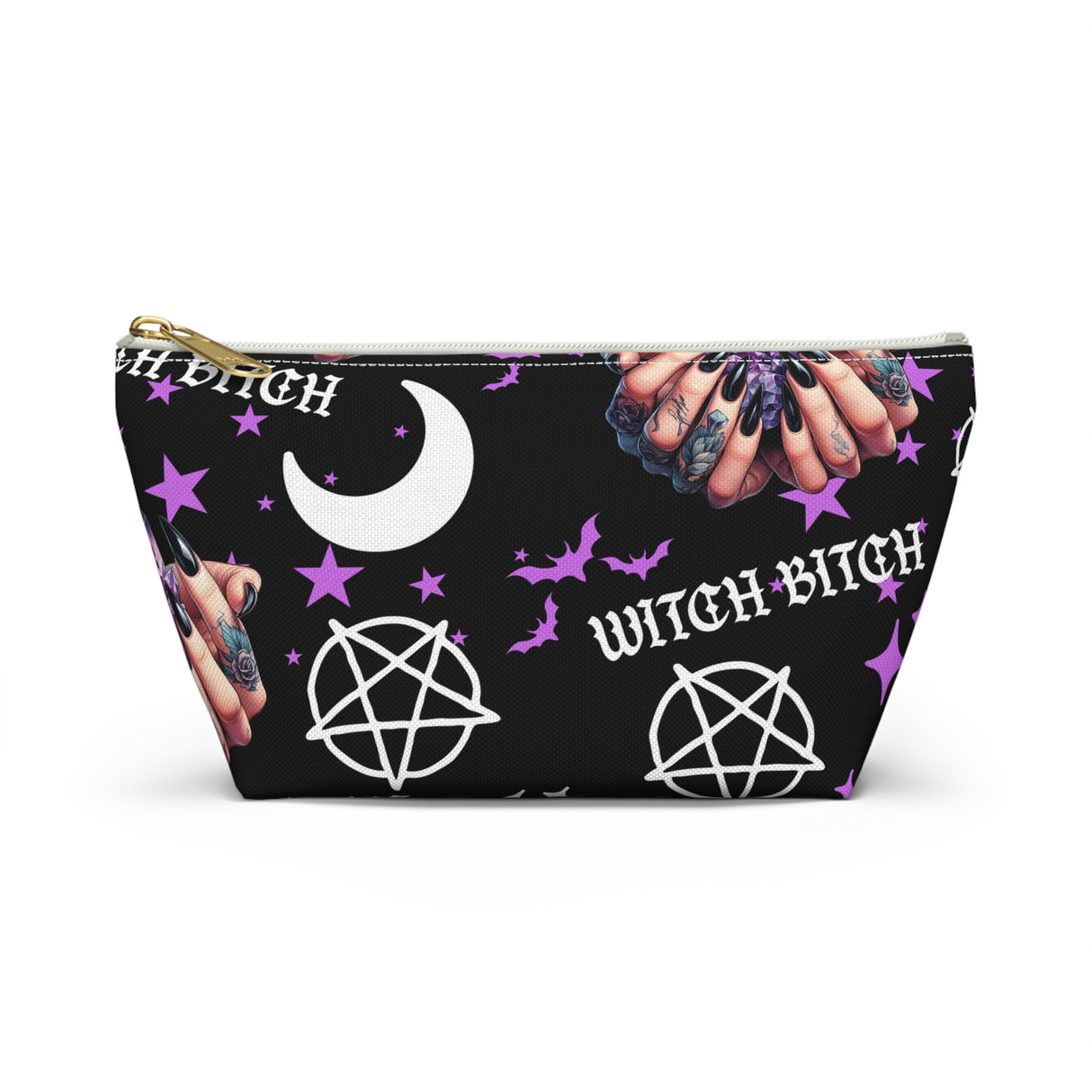 *EXCLUSIVE*MYSTERY BOX  - WEEKEND GETAWAY - 5 BOUTIQUE ITEMS - Shorts, Bag, TShirt/Tank Top, + 2 mystery items