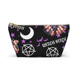 *EXCLUSIVE*MYSTERY BOX  - WEEKEND GETAWAY - 5 BOUTIQUE ITEMS - Shorts, Bag, TShirt/Tank Top, + 2 mystery items