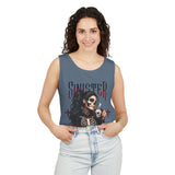 *EXCLUSIVE*Sinister Soul Tank Top