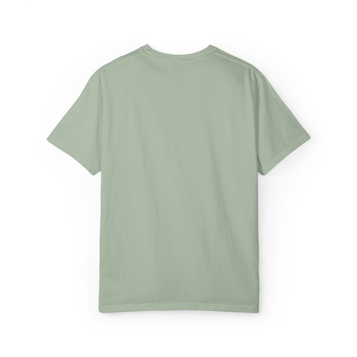 Virgo Grim Reaper Zodiac Tee | Virgo T-shirt, Astrology Sign Graphic