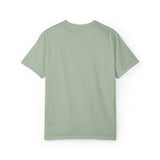 Virgo Grim Reaper Zodiac Tee | Virgo T-shirt, Astrology Sign Graphic