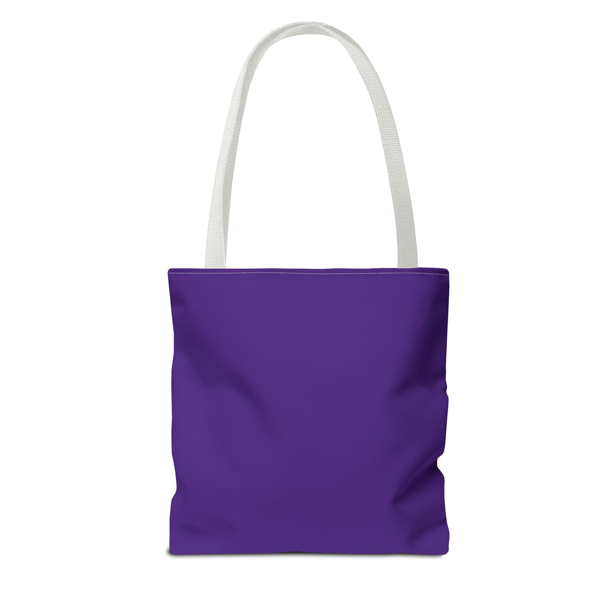 When Life Gets Too Hard to Stand, Quit Being a Little B*tch Tote Bag (AOP)