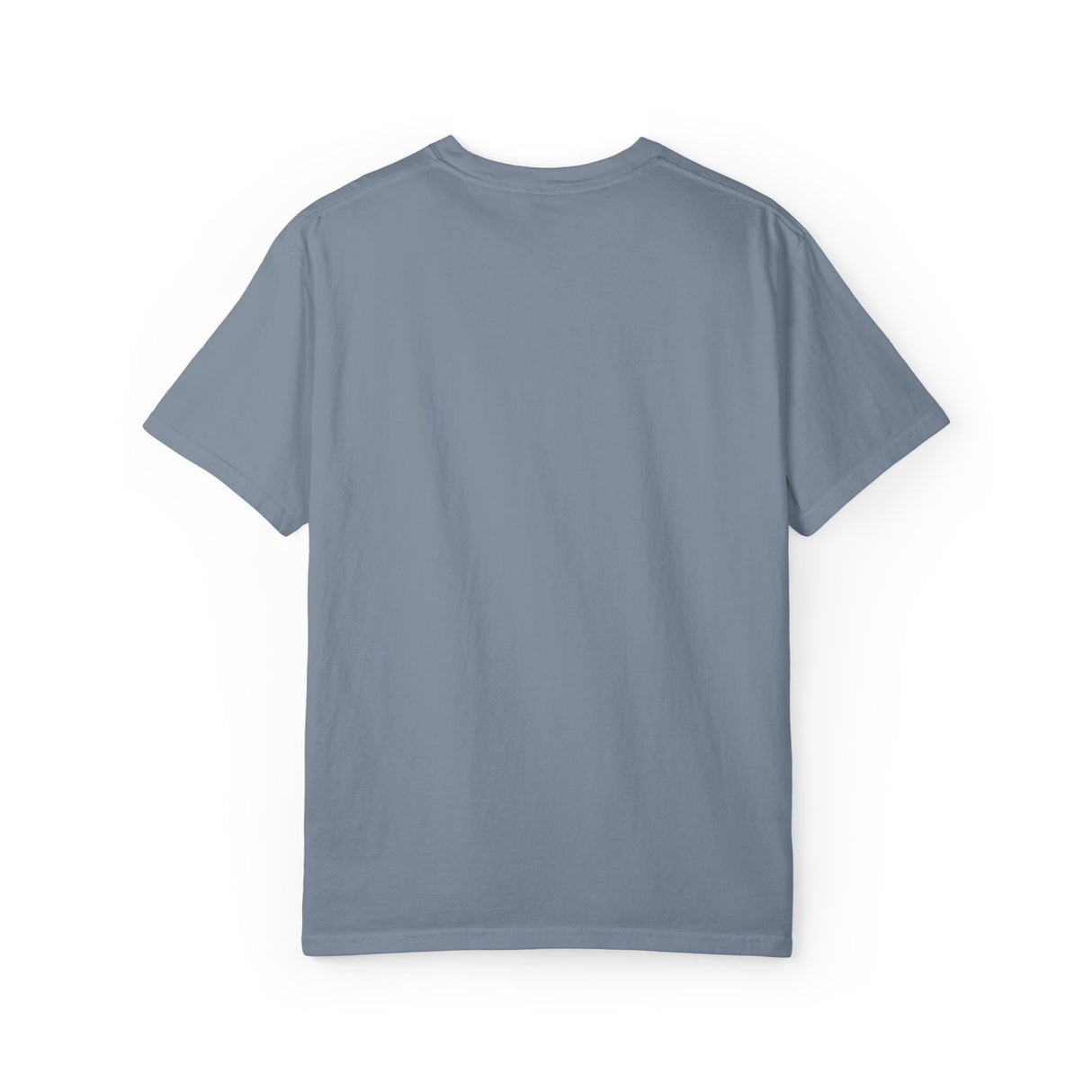 Gemini Skull Reaper T-shirt | Zodiac Twins Illustration