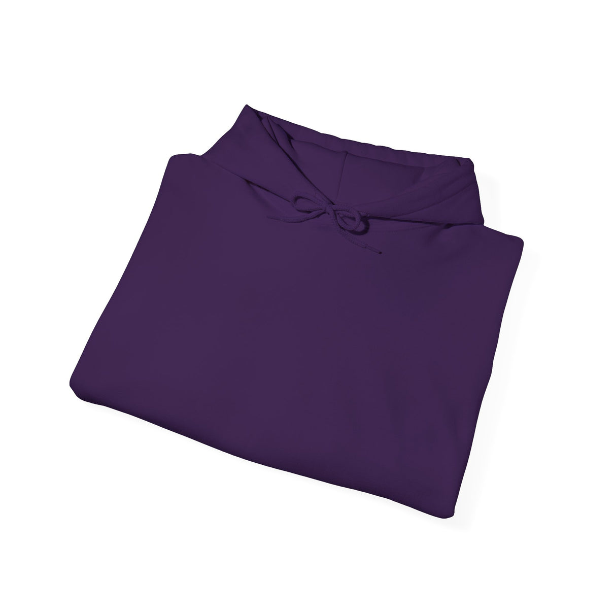 Dream Maker Skeleton Angel Hoodie ON THE BACK OF THE HOODIE | Neon Gothic Wings, Retro Vaporwave