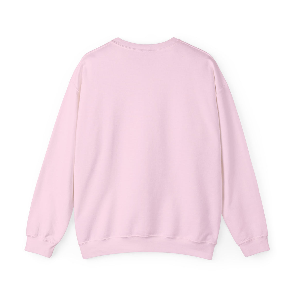 Tarot Angel Illustration Sweatshirt | Mystic Celestial Graphic Crewneck