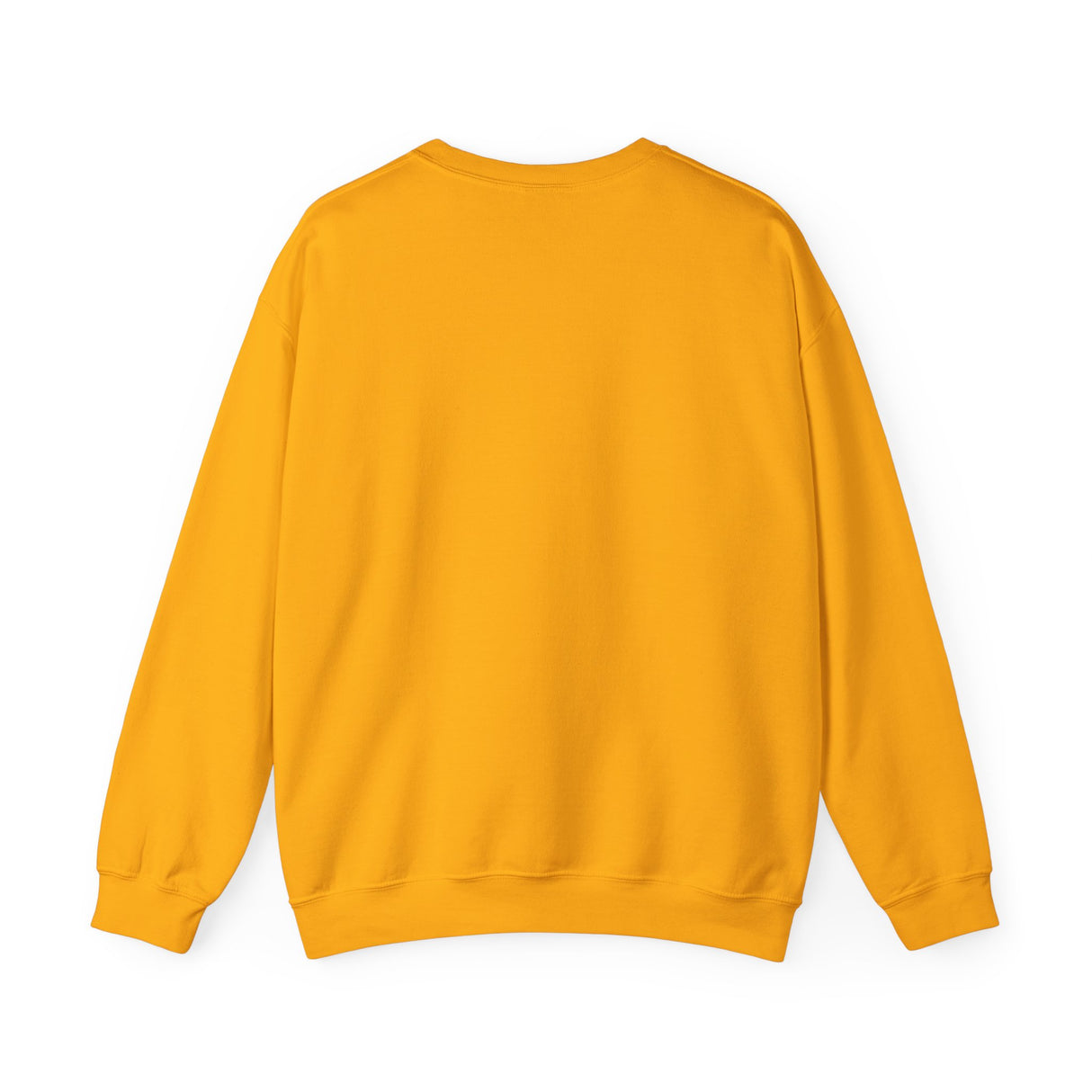 Hell on Wheels car graphic Sweatshirt | retro muscle car, flaming gates, vintage racing