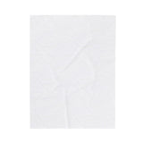 Tales of the Crypts Velveteen Plush Blanket