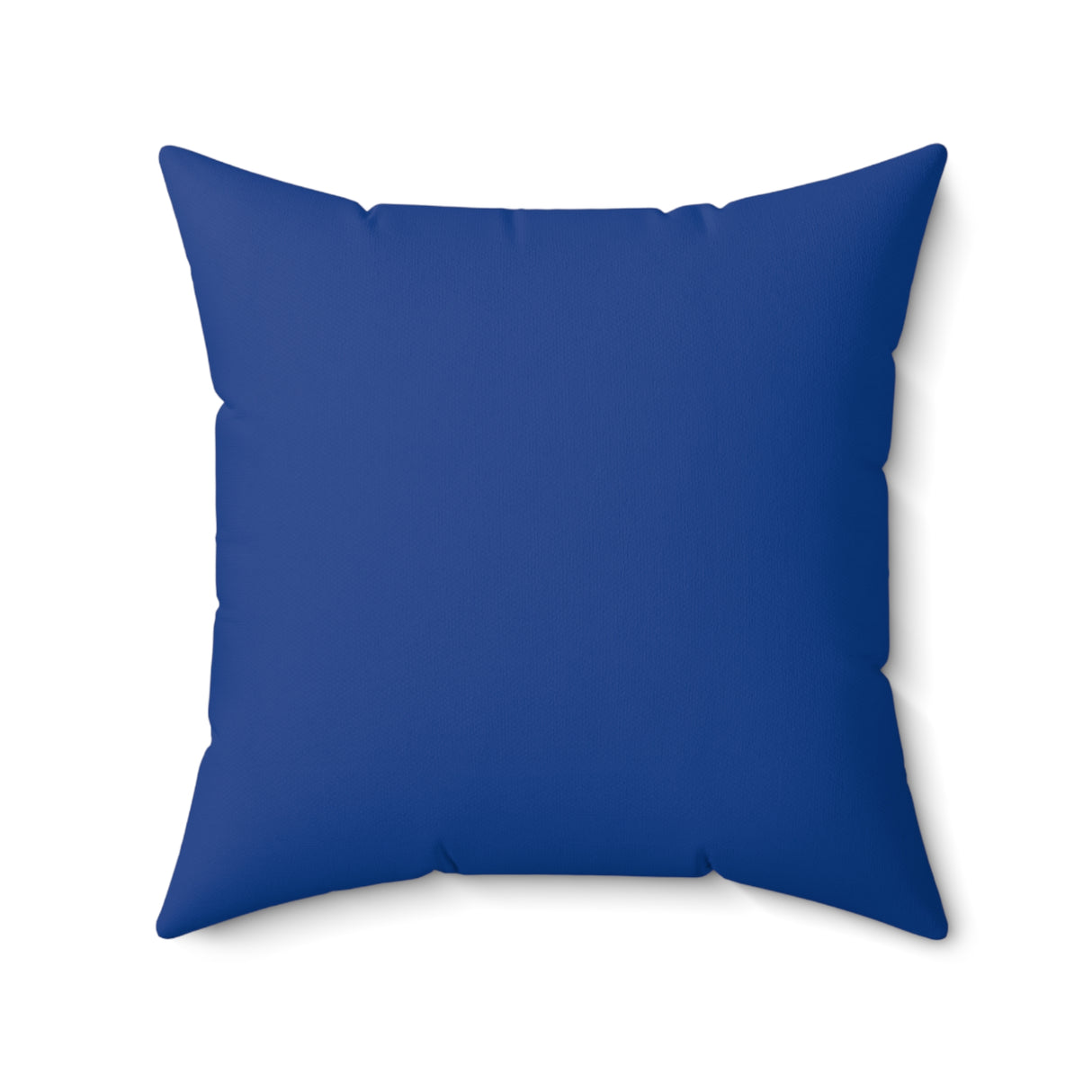I Have More Problems Than Caffeine Can Handle - Colorful Skull Decor Pillow - 'Selfless: Make Your Life Extraordinary'