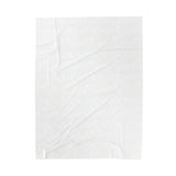 Tales of the Crypts Velveteen Plush Blanket