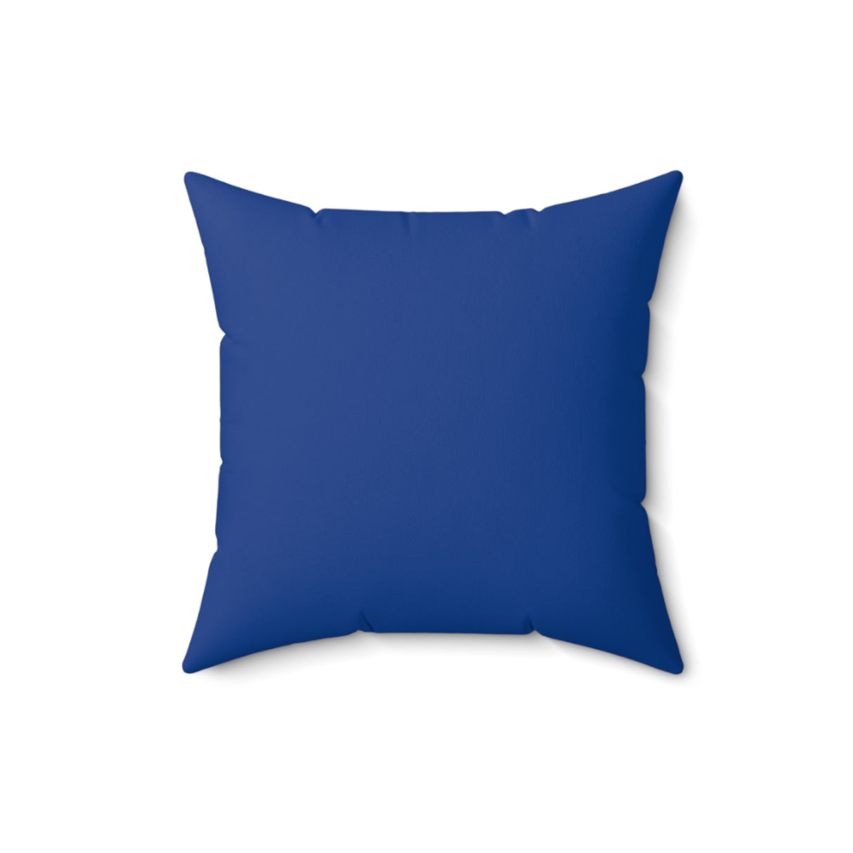 I Have More Problems Than Caffeine Can Handle - Colorful Skull Decor Pillow - 'Selfless: Make Your Life Extraordinary'