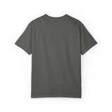 Virgo Grim Reaper Zodiac Tee | Virgo T-shirt, Astrology Sign Graphic