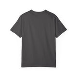 Sinister Soul skeleton girl skull tee | T-Shirt