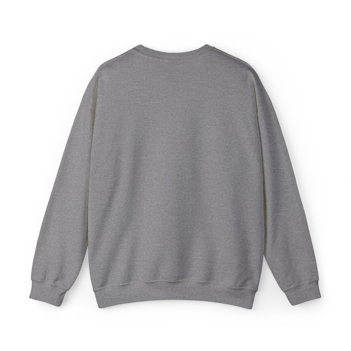 Capricorn Grim Reaper Zodiac sweatshirt | Cute Gothic Astrology Hoodie Alternative