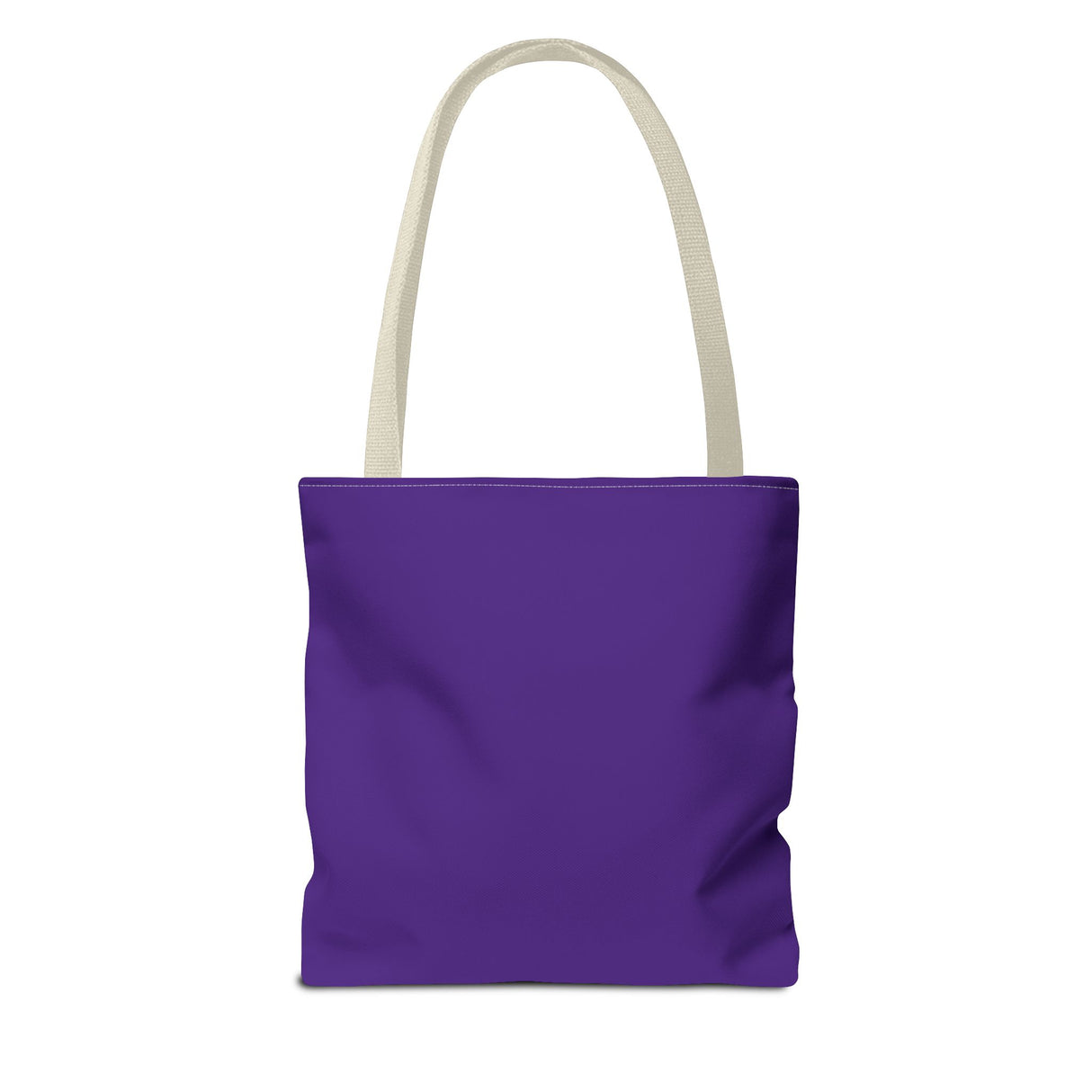 When Life Gets Too Hard to Stand, Quit Being a Little B*tch Tote Bag (AOP)