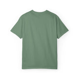 Virgo Grim Reaper Zodiac Tee | Virgo T-shirt, Astrology Sign Graphic