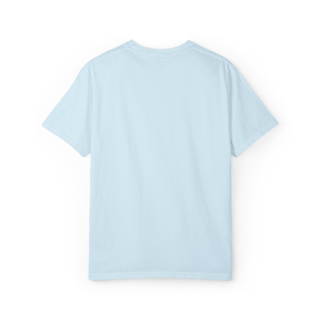 Gemini Skull Reaper T-shirt | Zodiac Twins Illustration