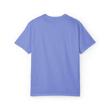 Aquarius Grim Reaper Zodiac shirt | T-Shirt