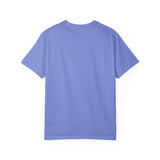 Sinister Soul skeleton girl skull tee | T-Shirt