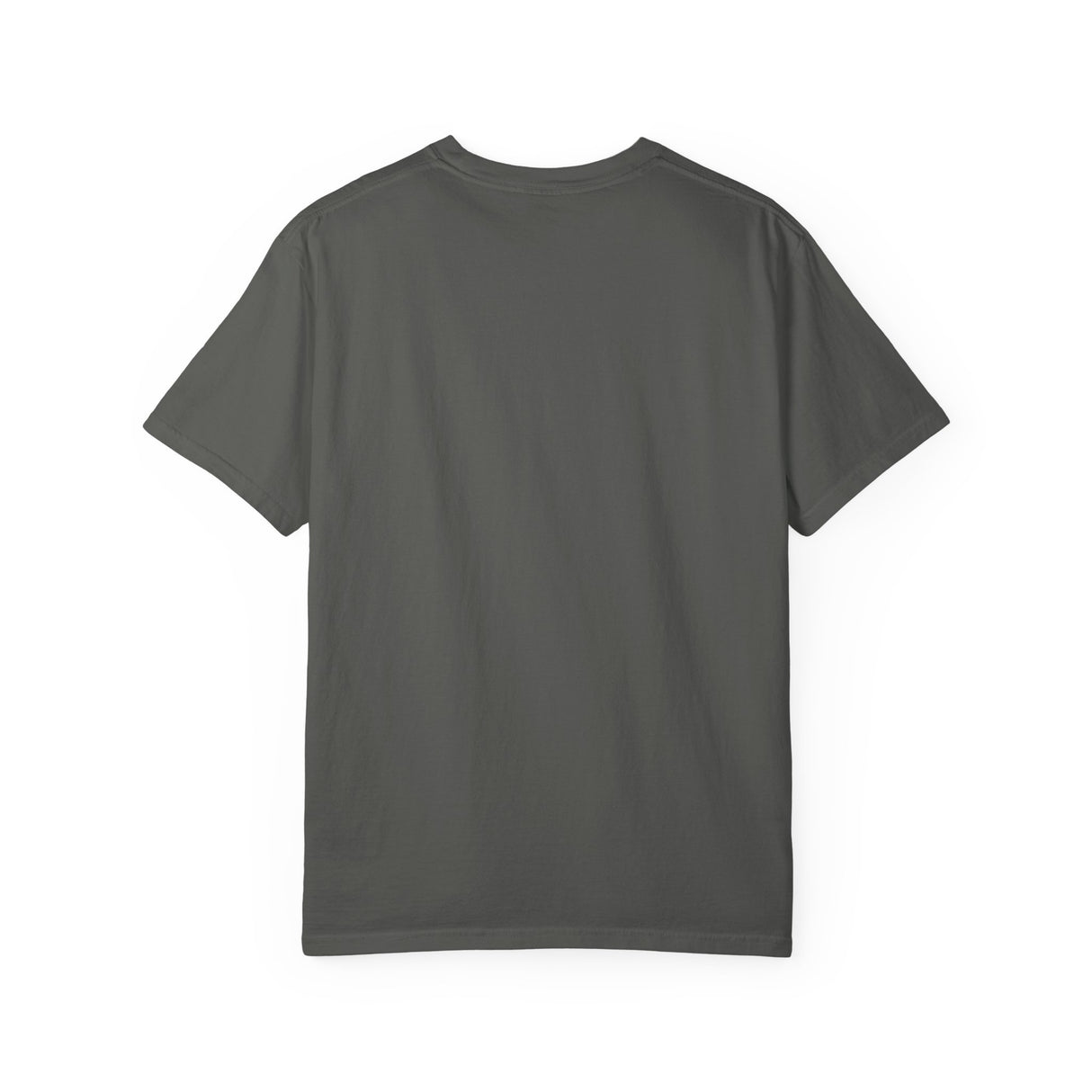 Sinister Soul skeleton girl skull tee | T-Shirt