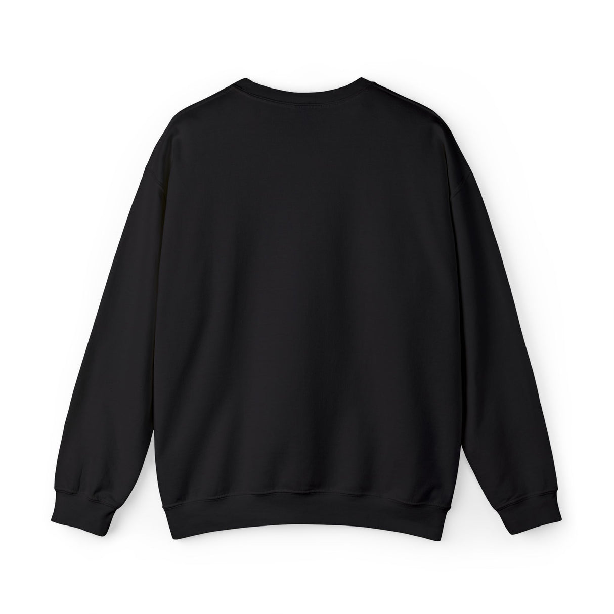 Capricorn Grim Reaper Zodiac sweatshirt | Cute Gothic Astrology Hoodie Alternative