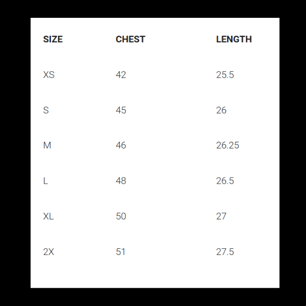 Fearless & Angel Wings Denim Jacket