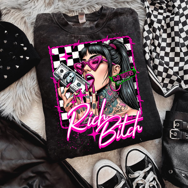 ***EXCLUSIVE***Do You Get Paid To Talk About Me, Or Are You Still Broke? Black or Coyote Brown (Copy)