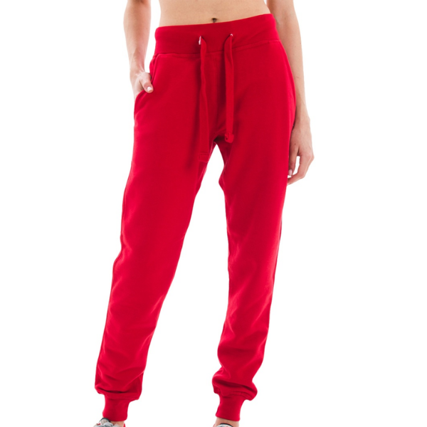 ***EXCLUSIVE***BUY INDIVIDUALLY***I Am Not Hard to Handle, You Are Just Weak" Pajama Set or Jogger Set