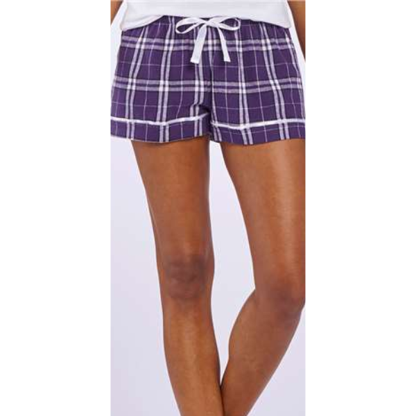 ***EXCLUSIVE***MENTAL HEALTH COLLECTION: You Don't Know My Story or What It Took To Get Here  - TShirt or Hoodie + Shorts