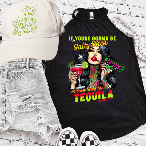 EXCLUSIVE MATCHING SET* TSHIRT, ROCKER TANK, TRUCKER HAT, & SHORTS + A SURPRISE FREEBIE