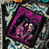 *EXCLUSIVE*Reflection Bundle of 3 Exclusive Drops for $55
