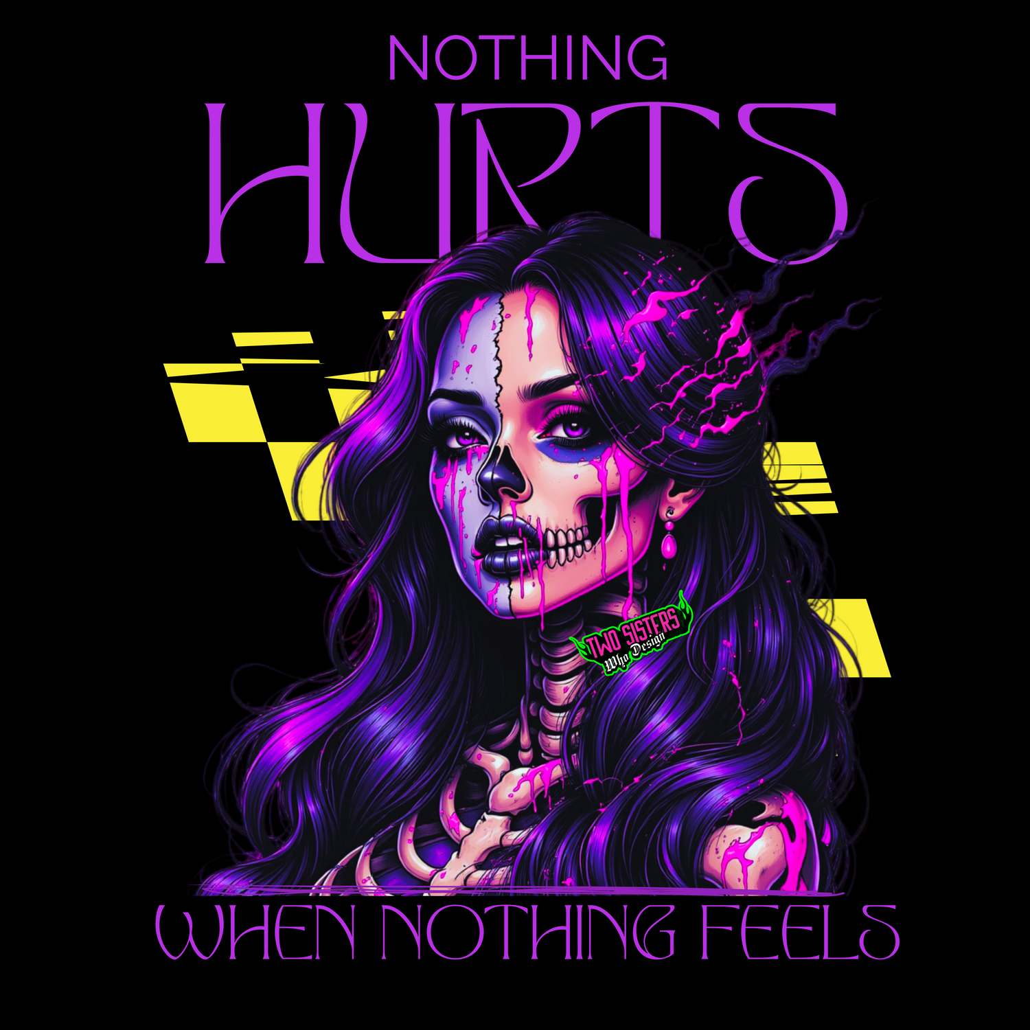 *EXCLUSIVE*BUILD YOUR OWN BUNDLE