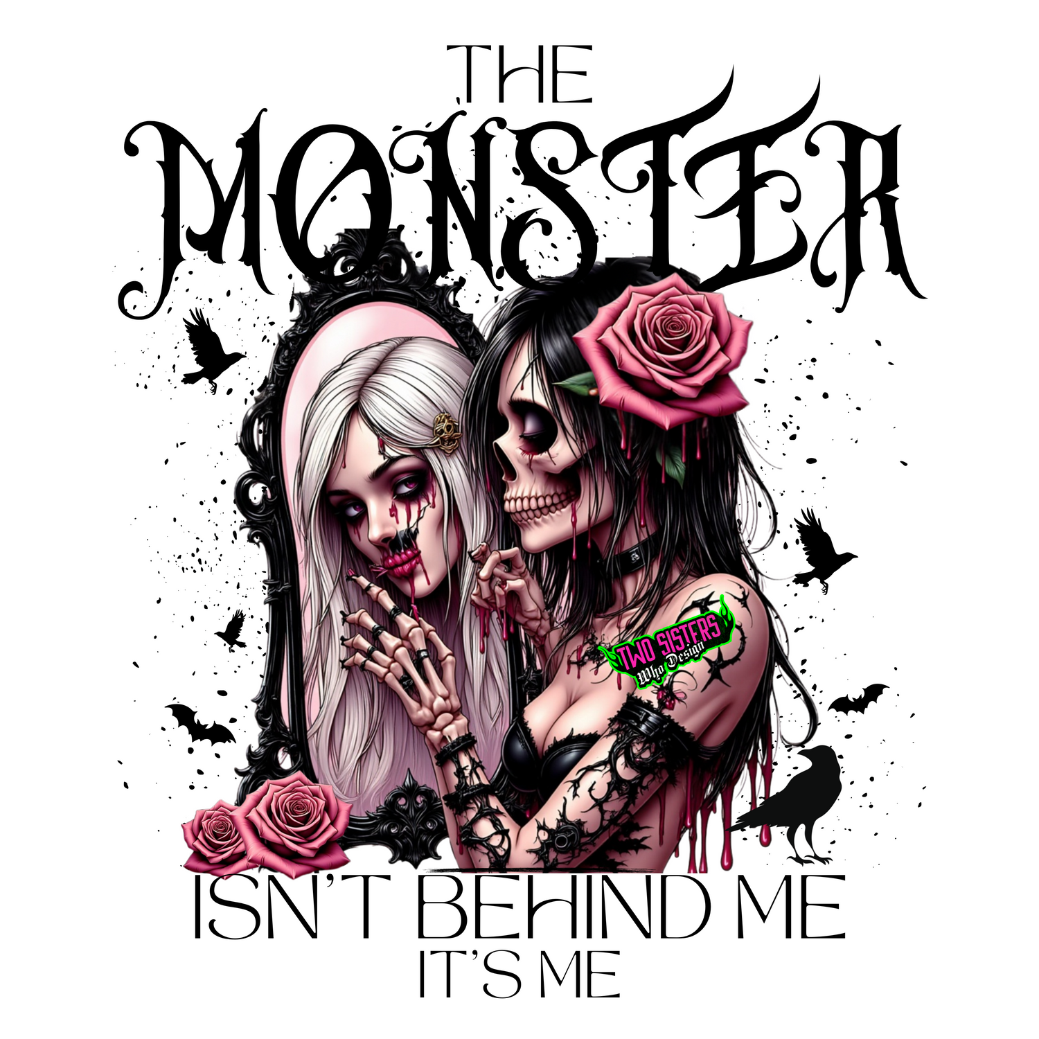 *EXCLUSIVE*BUILD YOUR OWN BUNDLE