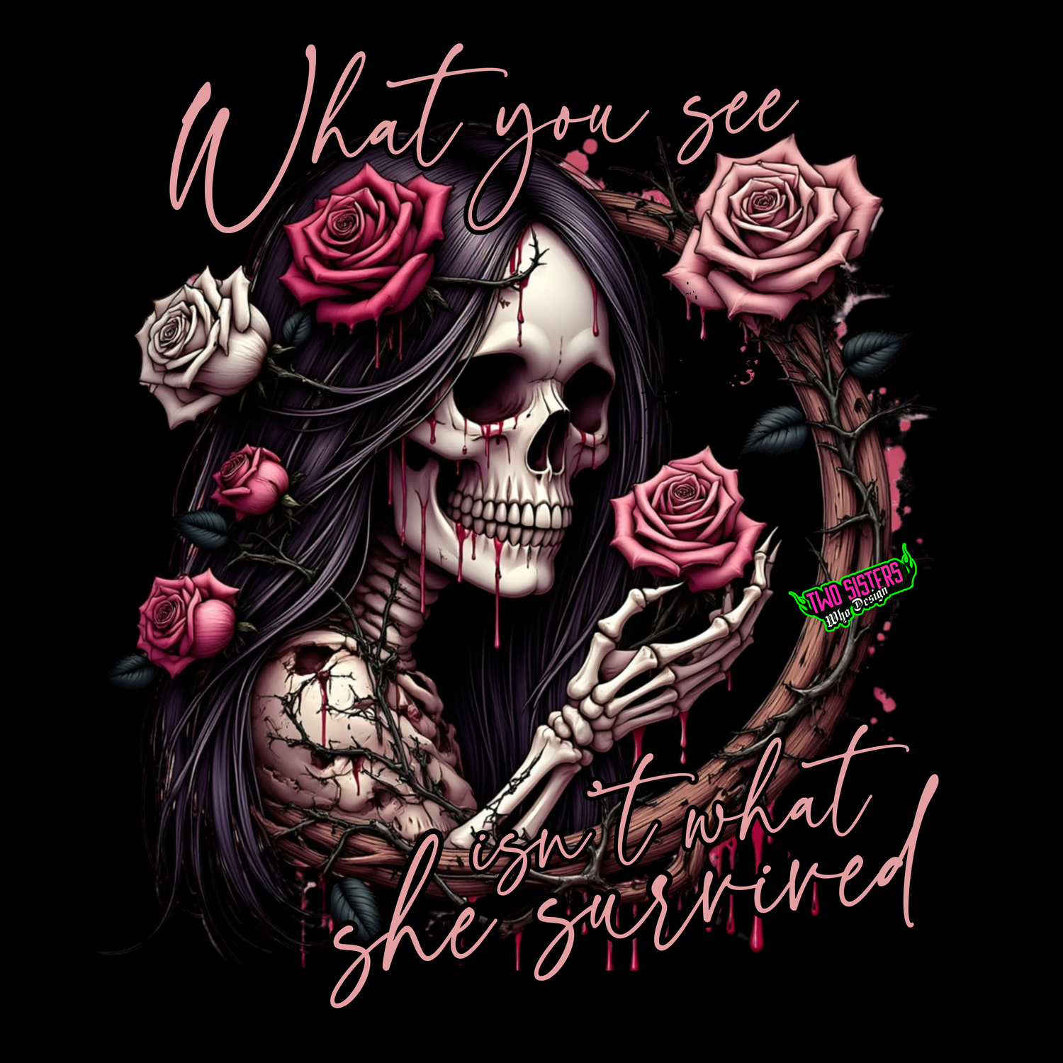 *EXCLUSIVE*BUILD YOUR OWN BUNDLE