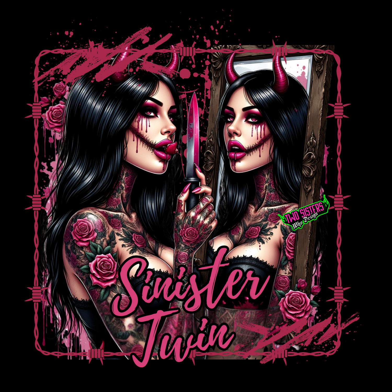 *EXCLUSIVE*BUILD YOUR OWN BUNDLE