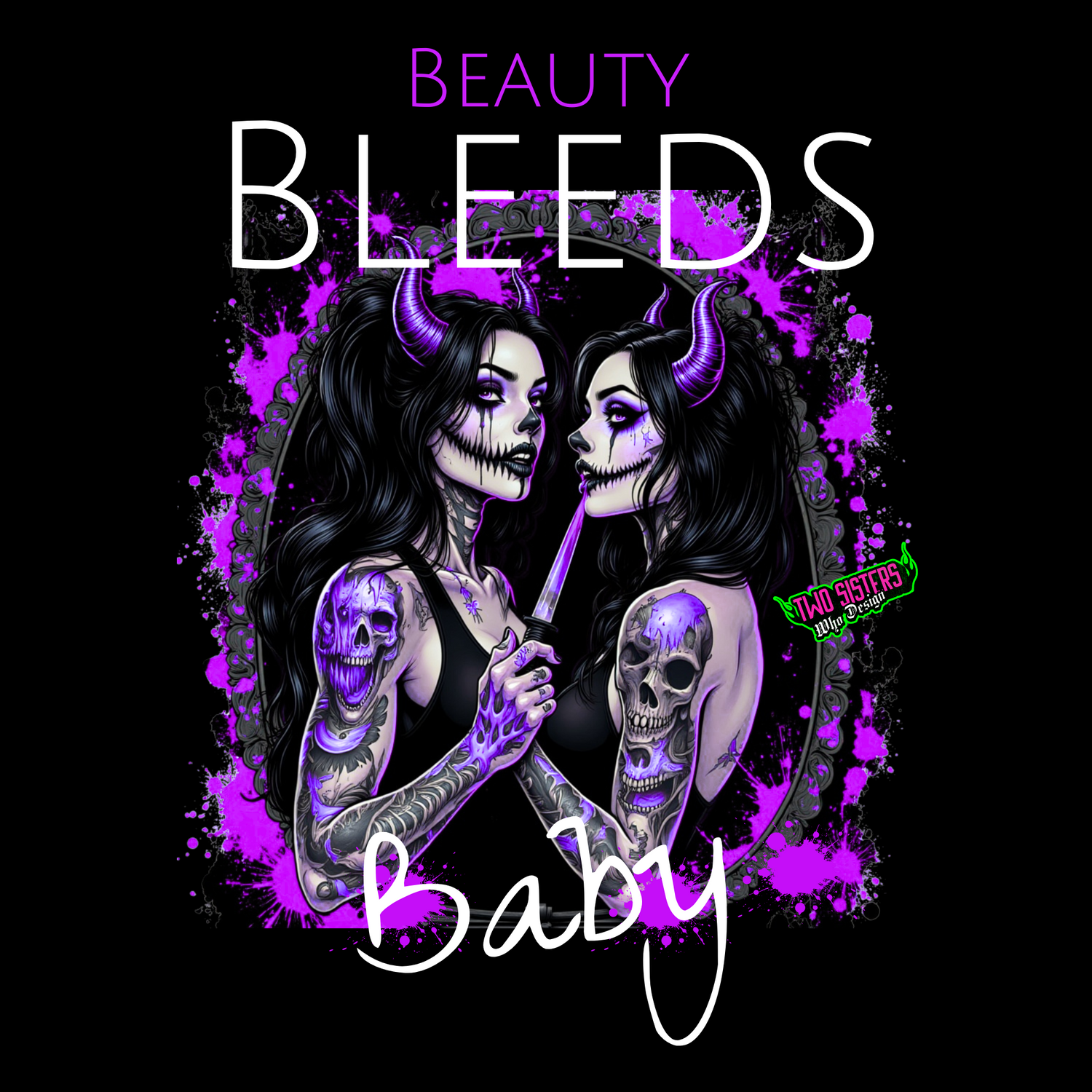 *EXCLUSIVE*BUILD YOUR OWN BUNDLE