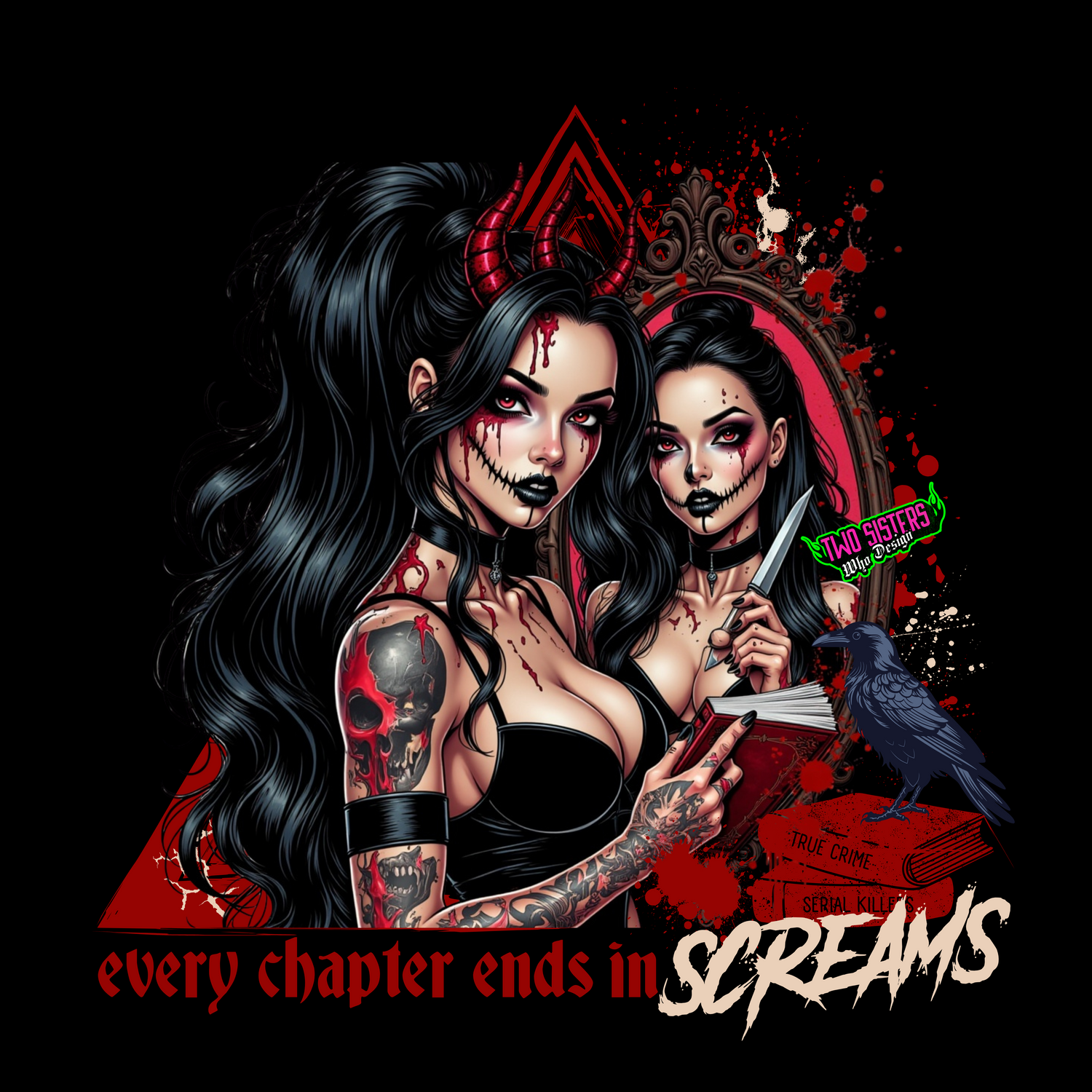 *EXCLUSIVE*BUILD YOUR OWN BUNDLE