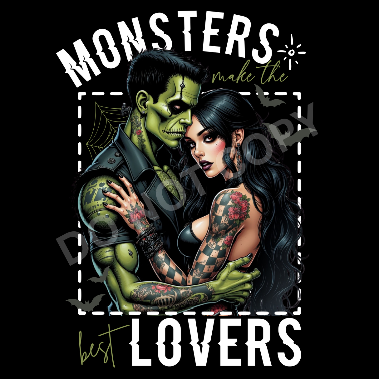 *EXCLUSIVE* 𝐅𝐫𝐚𝐧𝐤𝐞𝐧𝐬𝐭𝐞𝐢𝐧’𝐬 𝐇𝐨𝐭 𝐌𝐞𝐬𝐬 𝐒𝐮𝐦𝐦𝐞𝐫 𝐁𝐨𝐱 𝐢𝐬 𝐀𝐋𝐈𝐕𝐄