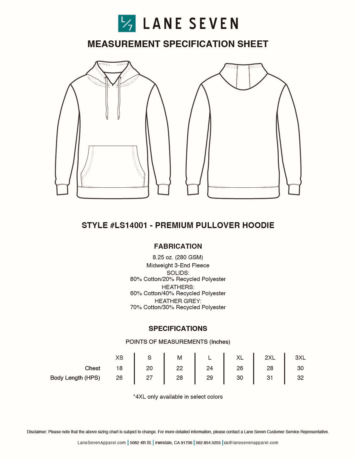 133. DON'T LIKE ME. F*CK OFF. PROBLEM SOLVED.