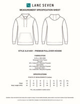 133. DON'T LIKE ME. F*CK OFF. PROBLEM SOLVED.