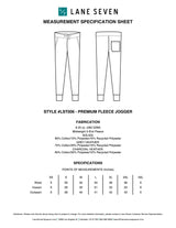 133. DON'T LIKE ME. F*CK OFF. PROBLEM SOLVED.