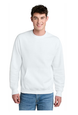 Deal of the Day - Two Sisters Who Design