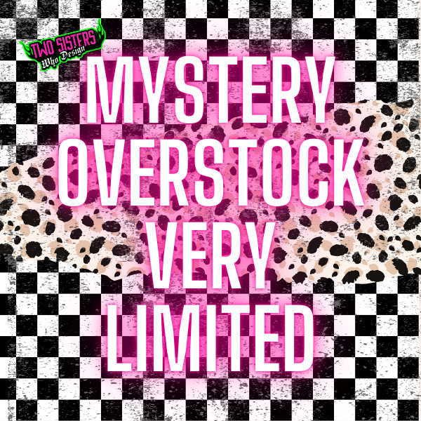 SUMMERWEEN ADD-ON ONLY  – Graphic Tee, Hoodie, or Sweatshirt