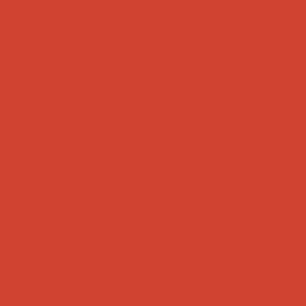 *EXCLUSIVE*OFFENSIVE May Month MYSTERY BOX  – 3 Exclusive Drops for $55