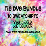 Deal of the Day - Two Sisters Who Design